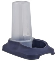 Bol pentru pisici Irak Plastik PT205