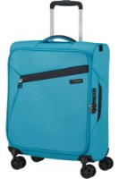 Valiză Samsonite Litebeam Spinner (146852/1621) imaginea #1 — magazin online Desire.md