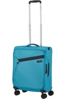 Valiză Samsonite Litebeam Spinner (146852/1621) imaginea #2 — magazin online Desire.md