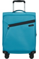 Valiză Samsonite Litebeam Spinner (146852/1621) imaginea #3 — magazin online Desire.md