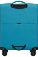 Valiză Samsonite Litebeam Spinner (146852/1621) imaginea #4 — magazin online Desire.md