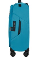Valiză Samsonite Litebeam Spinner (146852/1621) imaginea #5 — magazin online Desire.md