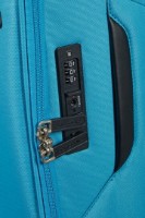 Valiză Samsonite Litebeam Spinner (146852/1621) imaginea #7 — magazin online Desire.md