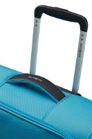 Valiză Samsonite Litebeam Spinner (146852/1621) imaginea #8 — magazin online Desire.md