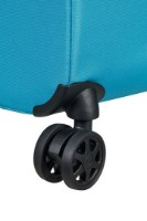 Valiză Samsonite Litebeam Spinner (146852/1621) imaginea #9 — magazin online Desire.md