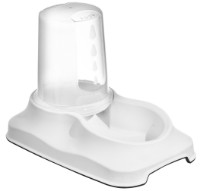 Bol pentru pisici Irak Plastik PT200