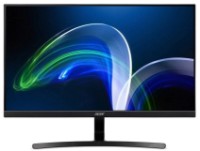 Monitor Acer K243YBMIX imaginea #1 — magazin online Desire.md