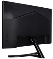 Monitor Acer K243YBMIX imaginea #2 — magazin online Desire.md