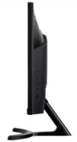 Monitor Acer K243YBMIX imaginea #3 — magazin online Desire.md