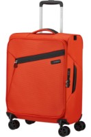 Чемодан Samsonite Litebeam Spinner (146852/7976) фото №1 — интернет-магазин Desire.md
