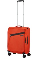Чемодан Samsonite Litebeam Spinner (146852/7976) фото №2 — интернет-магазин Desire.md