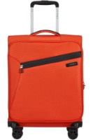 Чемодан Samsonite Litebeam Spinner (146852/7976) фото №3 — интернет-магазин Desire.md