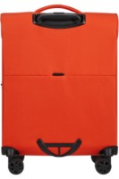 Чемодан Samsonite Litebeam Spinner (146852/7976) фото №4 — интернет-магазин Desire.md