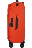 Чемодан Samsonite Litebeam Spinner (146852/7976) фото №5 — интернет-магазин Desire.md