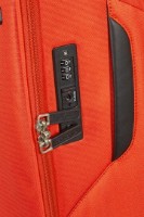 Чемодан Samsonite Litebeam Spinner (146852/7976) фото №7 — интернет-магазин Desire.md