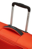 Чемодан Samsonite Litebeam Spinner (146852/7976) фото №8 — интернет-магазин Desire.md
