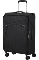 Valiză Samsonite Litebeam Spinner Expandable (146853/1041) imaginea #1 — magazin online Desire.md