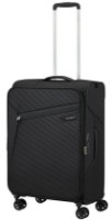 Valiză Samsonite Litebeam Spinner Expandable (146853/1041) imaginea #2 — magazin online Desire.md