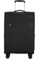 Valiză Samsonite Litebeam Spinner Expandable (146853/1041) imaginea #3 — magazin online Desire.md