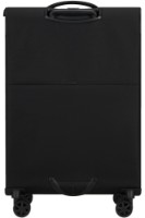 Valiză Samsonite Litebeam Spinner Expandable (146853/1041) imaginea #4 — magazin online Desire.md