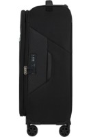 Valiză Samsonite Litebeam Spinner Expandable (146853/1041) imaginea #5 — magazin online Desire.md