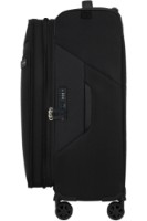 Valiză Samsonite Litebeam Spinner Expandable (146853/1041) imaginea #6 — magazin online Desire.md