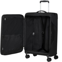 Valiză Samsonite Litebeam Spinner Expandable (146853/1041) imaginea #7 — magazin online Desire.md