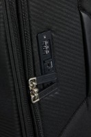 Valiză Samsonite Litebeam Spinner Expandable (146853/1041) imaginea #8 — magazin online Desire.md