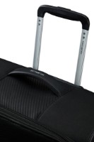 Valiză Samsonite Litebeam Spinner Expandable (146853/1041) imaginea #9 — magazin online Desire.md