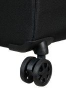 Valiză Samsonite Litebeam Spinner Expandable (146853/1041) imaginea #10 — magazin online Desire.md