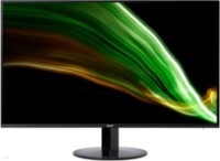 Monitor Acer SB241YHBI imaginea #1 — magazin online Desire.md
