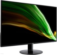 Monitor Acer SB241YHBI imaginea #2 — magazin online Desire.md