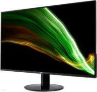 Monitor Acer SB241YHBI imaginea #3 — magazin online Desire.md