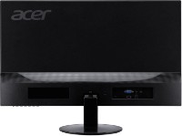Monitor Acer SB241YHBI