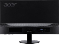 Monitor Acer SB241YHBI imaginea #5 — magazin online Desire.md