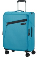 Valiză Samsonite Litebeam Spinner Expandable (146853/1621) imaginea #1 — magazin online Desire.md