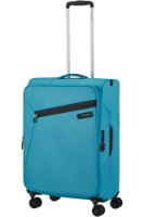 Valiză Samsonite Litebeam Spinner Expandable (146853/1621) imaginea #2 — magazin online Desire.md