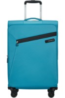 Valiză Samsonite Litebeam Spinner Expandable (146853/1621) imaginea #3 — magazin online Desire.md