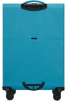 Valiză Samsonite Litebeam Spinner Expandable (146853/1621) imaginea #4 — magazin online Desire.md