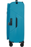 Valiză Samsonite Litebeam Spinner Expandable (146853/1621) imaginea #5 — magazin online Desire.md