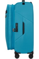 Valiză Samsonite Litebeam Spinner Expandable (146853/1621) imaginea #6 — magazin online Desire.md