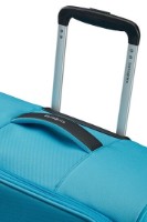 Valiză Samsonite Litebeam Spinner Expandable (146853/1621) imaginea #9 — magazin online Desire.md