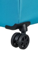 Valiză Samsonite Litebeam Spinner Expandable (146853/1621) imaginea #10 — magazin online Desire.md