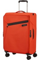 Valiză Samsonite Litebeam Spinner Expandable (146853/7976) imaginea #1 — magazin online Desire.md