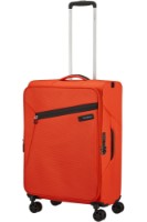 Valiză Samsonite Litebeam Spinner Expandable (146853/7976) imaginea #2 — magazin online Desire.md