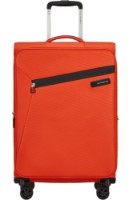 Valiză Samsonite Litebeam Spinner Expandable (146853/7976) imaginea #3 — magazin online Desire.md