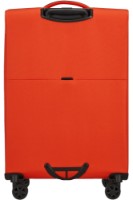 Valiză Samsonite Litebeam Spinner Expandable (146853/7976) imaginea #4 — magazin online Desire.md