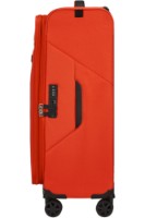 Valiză Samsonite Litebeam Spinner Expandable (146853/7976) imaginea #5 — magazin online Desire.md