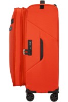 Valiză Samsonite Litebeam Spinner Expandable (146853/7976) imaginea #6 — magazin online Desire.md