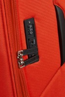 Valiză Samsonite Litebeam Spinner Expandable (146853/7976) imaginea #8 — magazin online Desire.md